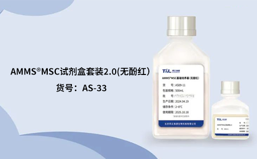 人间充质干细胞培养：挑战与应对之策